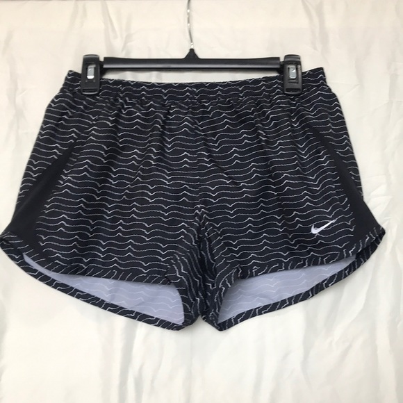 Nike Pants - NIKE TEMPO SHORTS